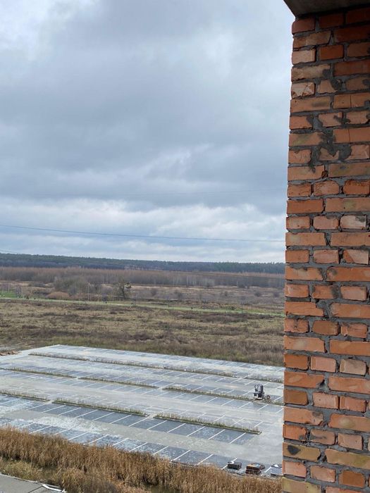 Квартира на ЖК Молодість в Києві, ID 237988, фото №12