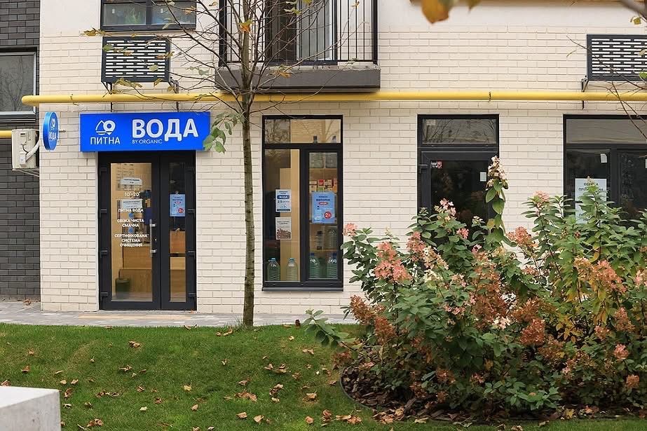 Квартира на ЖК Молодість в Києві, ID 237988, фото №13