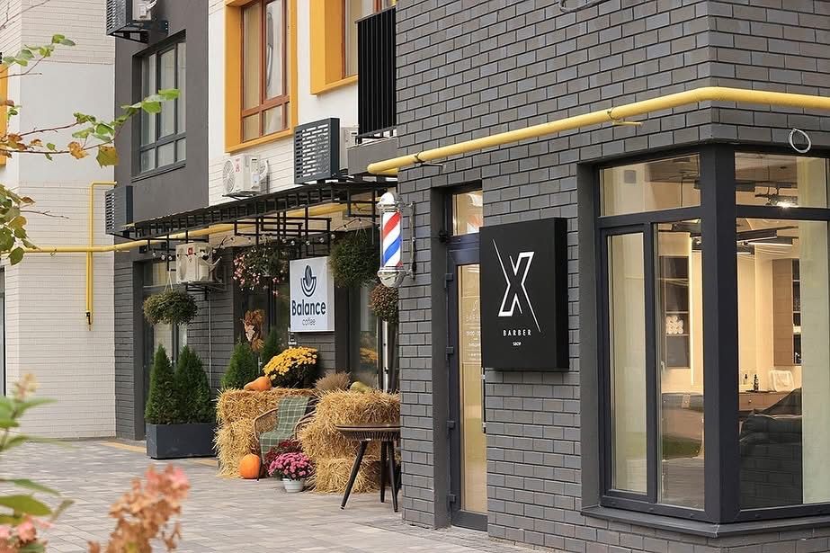 Квартира на ЖК Молодість в Києві, ID 237988, фото №14