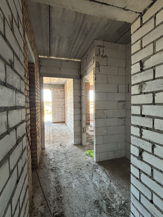 Квартира на ЖК Мололість в Києві, ID 230397, фото №12