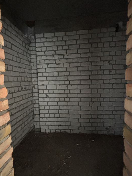 Квартира на ЖК Мололість в Києві, ID 230397, фото №14