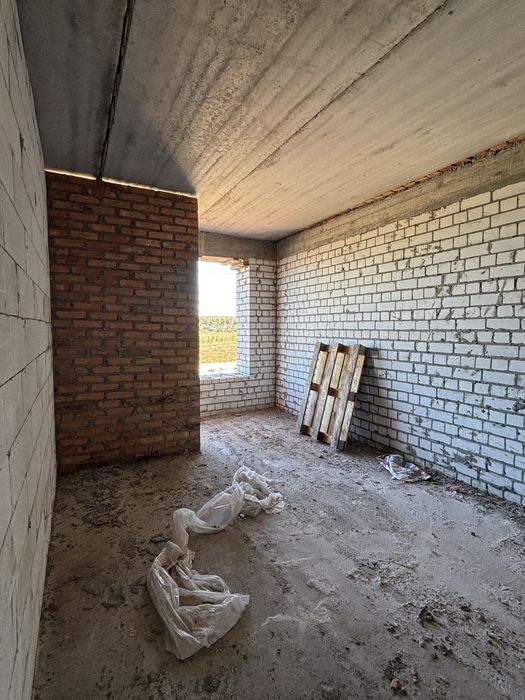 Квартира на ЖК Мололість в Києві, ID 230397, фото №15