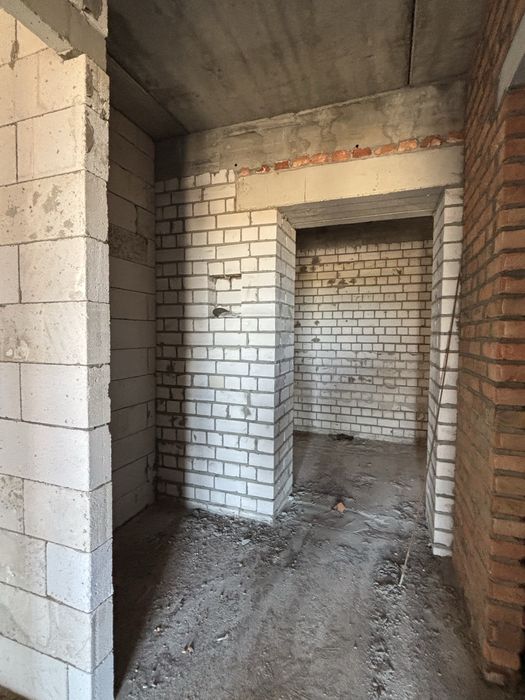 Квартира на ЖК Мололість в Києві, ID 230397, фото №16