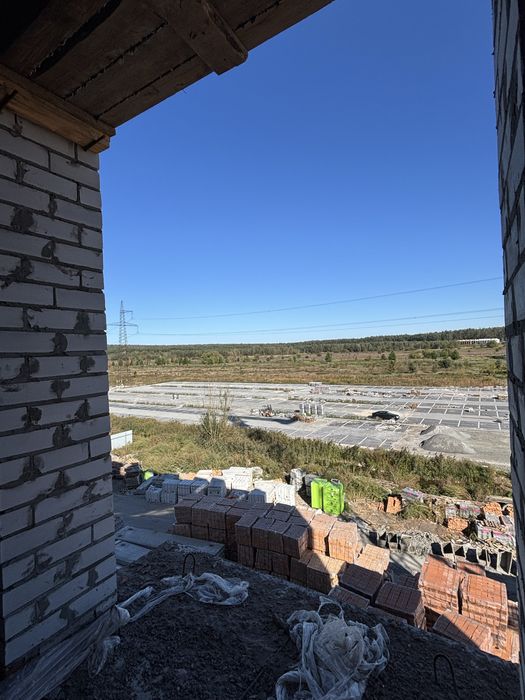 Квартира на ЖК Мололість в Києві, ID 230397, фото №18