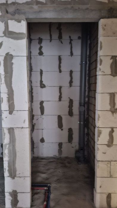 Квартира на вул. Гвардійців Широнінців, 72 в Харкові, ID 256337, фото №3