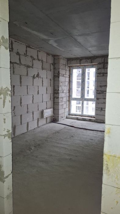 Квартира на вул. Гвардійців Широнінців, 72 в Харкові, ID 256337, фото №5