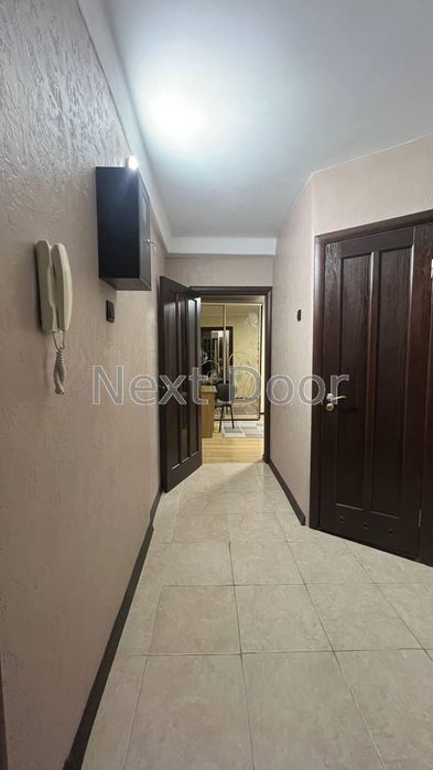 Квартира на просп. Оболонський, 16 в Києві, ID 317546, фото №12
