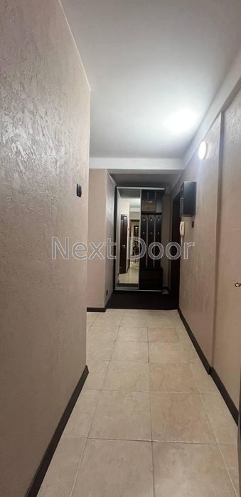 Квартира на просп. Оболонський, 16 в Києві, ID 317546, фото №13