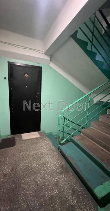 Квартира на просп. Оболонський, 16 в Києві, ID 317546, фото №15