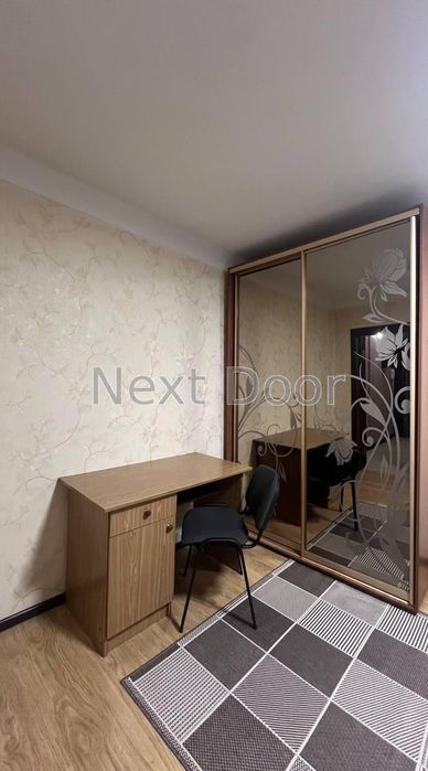 Квартира на просп. Оболонський, 16 в Київ, ID 317546, фото №3