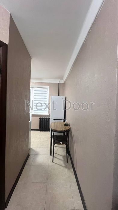 Квартира на просп. Оболонський, 16 в Київ, ID 317546, фото №4