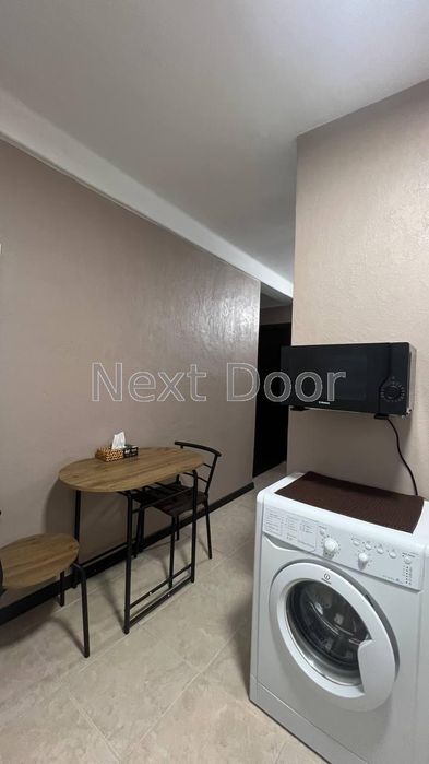 Квартира на просп. Оболонський, 16 в Києві, ID 317546, фото №6