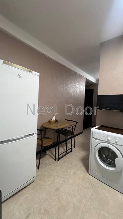 Квартира на просп. Оболонський, 16 в Києві, ID 317546, фото №8