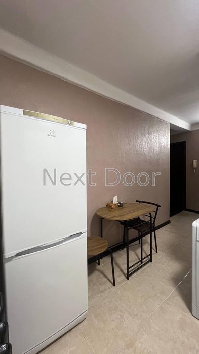Квартира на просп. Оболонський, 16 в Києві, ID 317546, фото №9