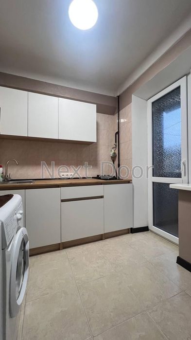 Квартира на просп. Оболонський, 16 в Києві, ID 317546, фото №10