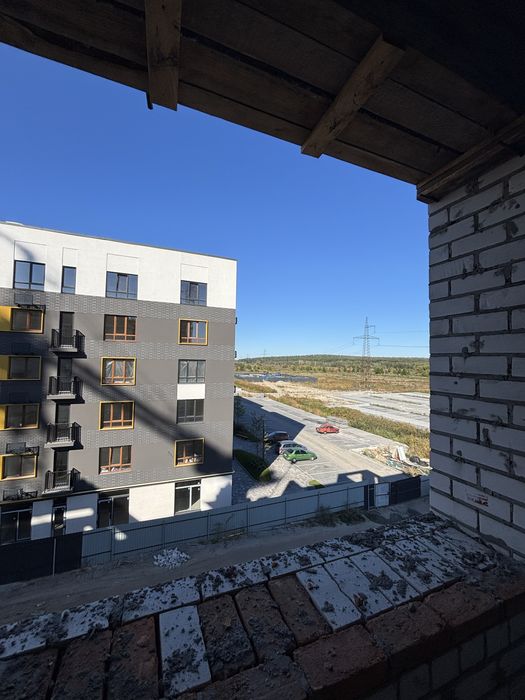 Квартира на ЖК Мололість в Києві, ID 223349, фото №7