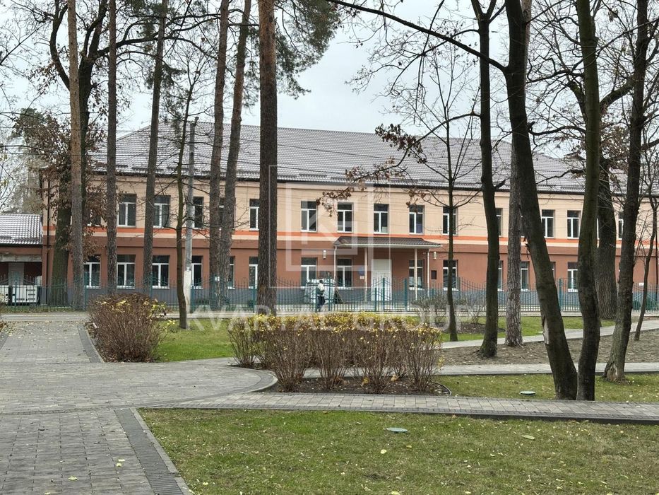 Квартира на Ірпінь в Києві, ID 245604, фото №3