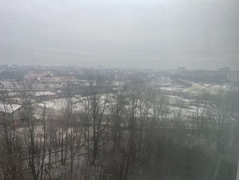 Квартира на вул. Демянська, 30 в Львові, ID 265419, фото №11