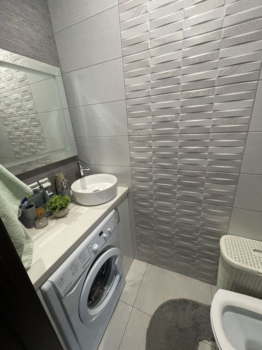 Квартира на вул. Демянська, 30 в Львові, ID 265419, фото №3