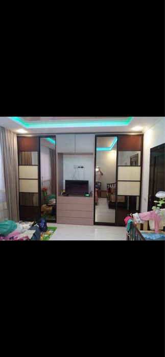 Квартира на вул. Демянська, 30 в Львові, ID 265419, фото №10