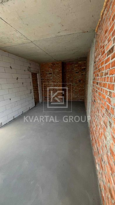 Квартира на ЖК Синергія Сіті в Києві, ID 288687, фото №13
