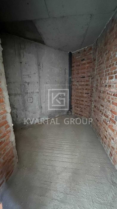 Квартира на ЖК Синергія Сіті в Києві, ID 288687, фото №15