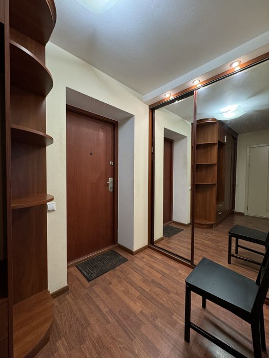 Квартира на вул. Лукʼянівська, 63 в Києві, ID 262319, фото №13
