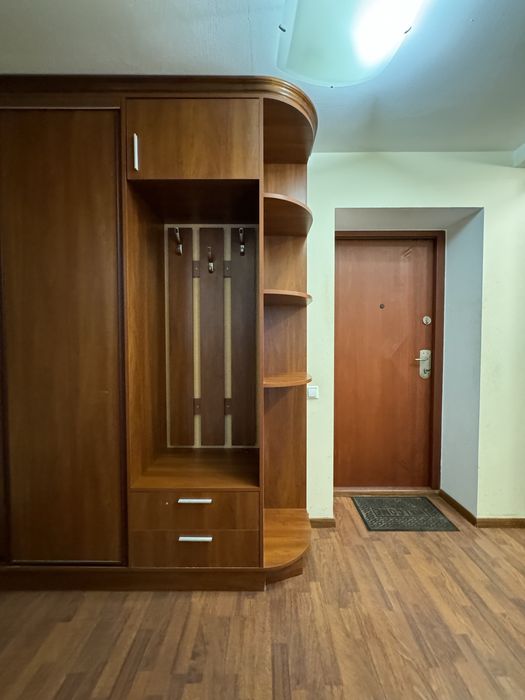 Квартира на вул. Лукʼянівська, 63 в Києві, ID 262319, фото №14