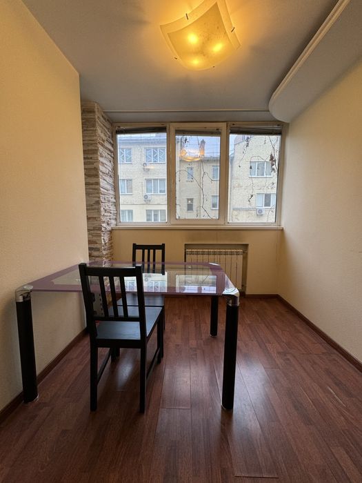 Квартира на вул. Лукʼянівська, 63 в Києві, ID 262319, фото №15