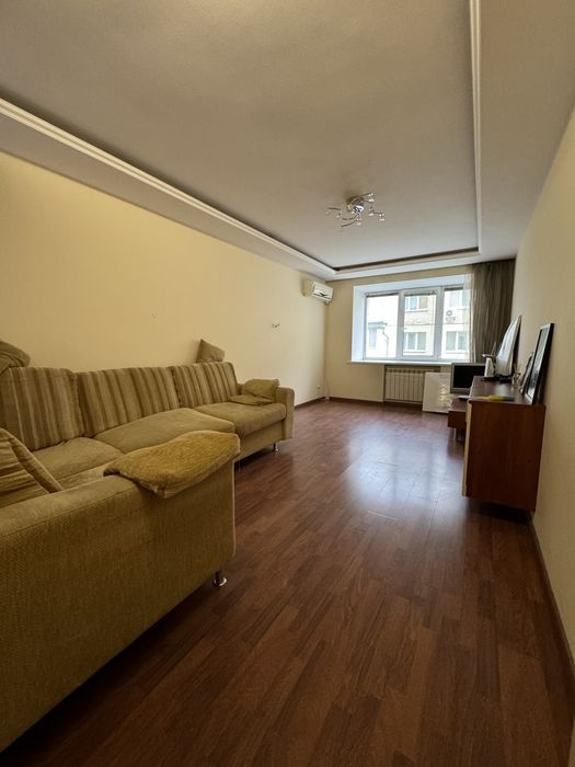 Квартира на вул. Лукʼянівська, 63 в Києві, ID 262319, фото №4