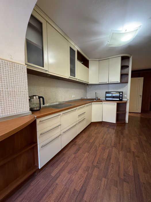 Квартира на вул. Лукʼянівська, 63 в Києві, ID 262319, фото №8