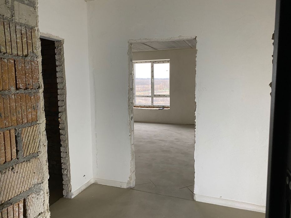 Квартира на вул. Соборна, 2К в Києві, ID 301993, фото №11