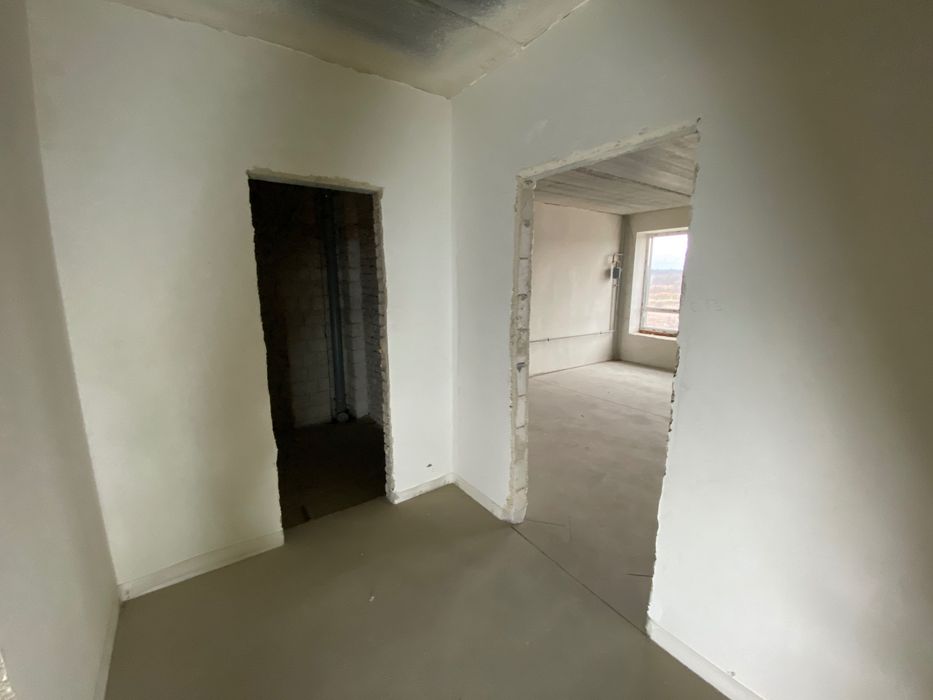 Квартира на вул. Соборна, 2К в Києві, ID 301993, фото №12