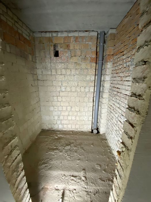 Квартира на вул. Соборна, 2К в Києві, ID 301993, фото №14