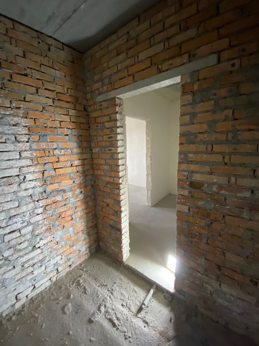 Квартира на вул. Соборна, 2К в Києві, ID 301993, фото №15