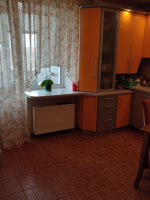 Квартира на вул. Героів Небесної сотні в Суми, ID 292188, фото №2