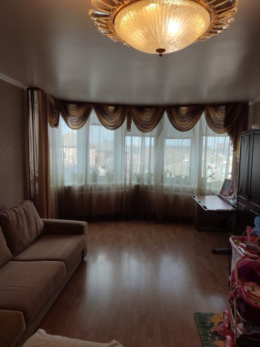 Квартира на вул. Героів Небесної сотні в Сумах, ID 292188, фото №6