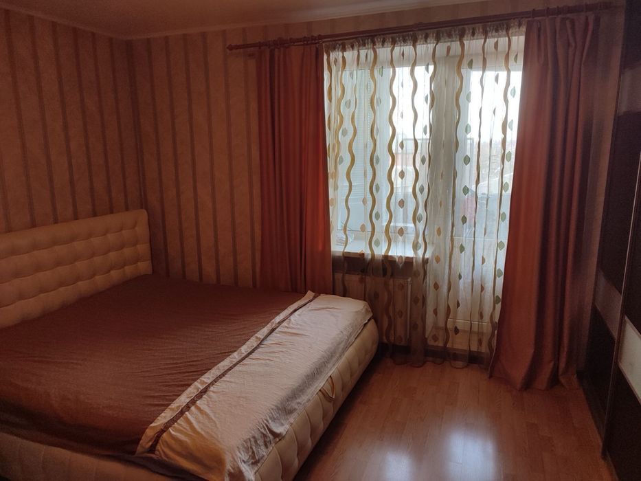 Квартира на вул. Героів Небесної сотні в Сумах, ID 292188, фото №7