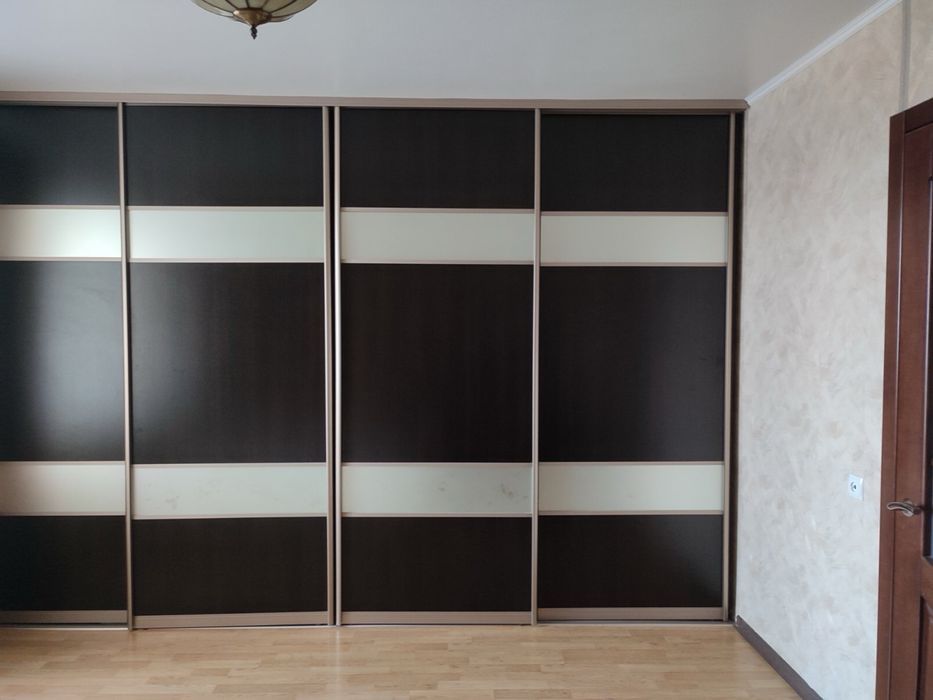 Квартира на вул. Героів Небесної сотні в Сумах, ID 292188, фото №8
