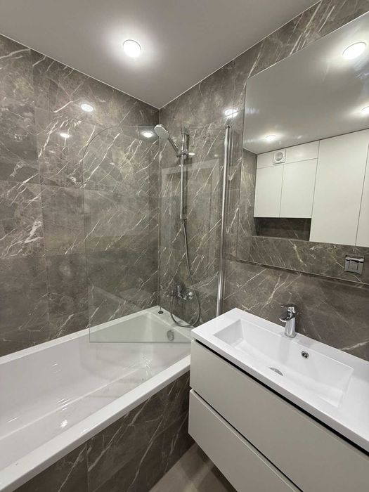Квартира на вул. Лисогірський, 20 в Києві, ID 207209, фото №12