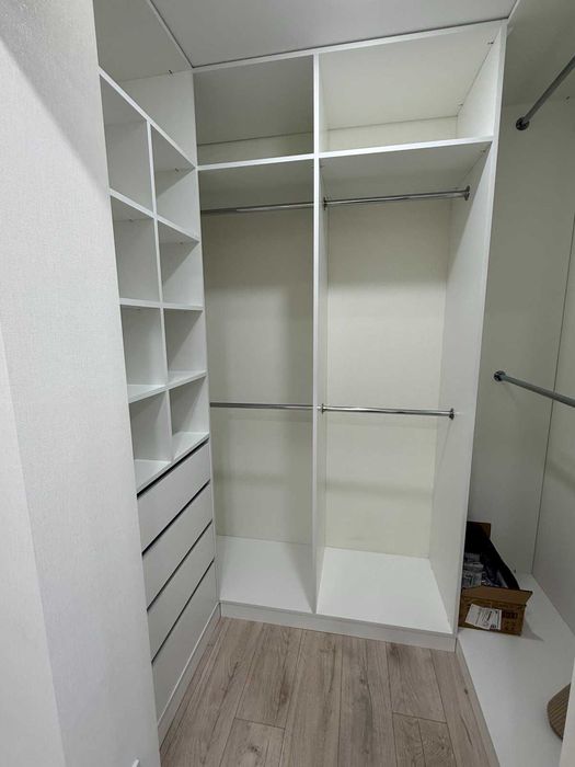 Квартира на вул. Лисогірський, 20 в Києві, ID 207209, фото №9