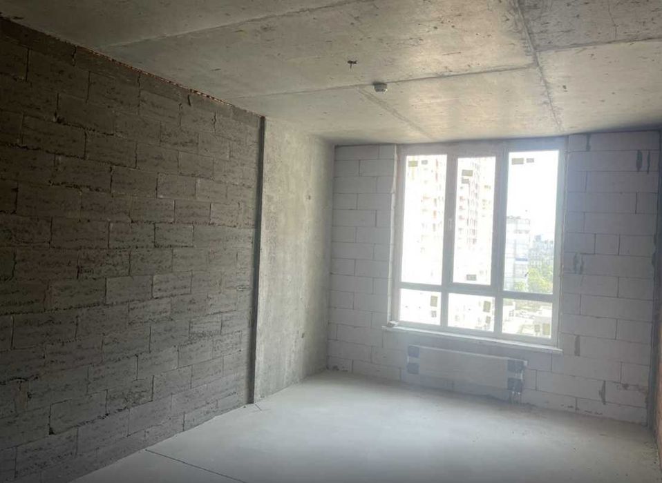 Квартира на вул. Каховська, 62А в Київ, ID 211346, фото №4