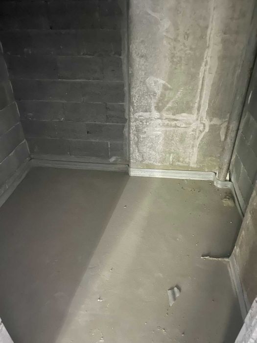 Квартира на вул. Каховська, 62А в Київ, ID 211346, фото №5