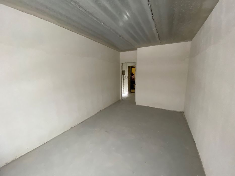 Квартира на вул. Соборна, 2к в Києві, ID 264796, фото №11