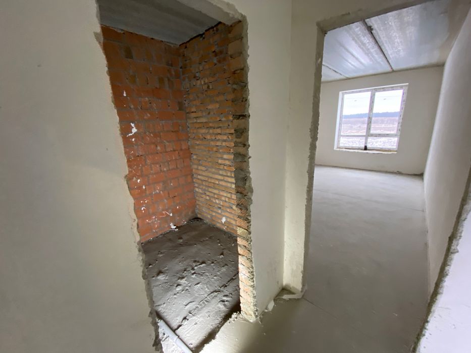 Квартира на вул. Соборна, 2к в Києві, ID 264796, фото №13