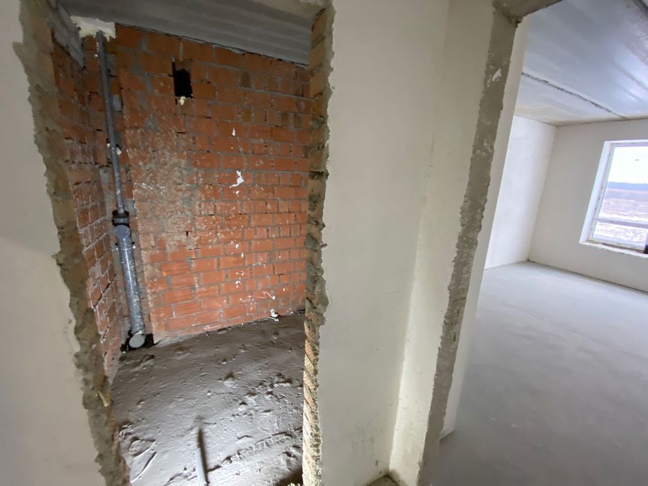 Квартира на вул. Соборна, 2к в Києві, ID 264796, фото №14