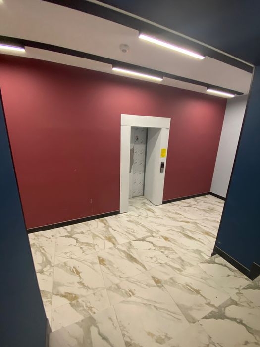 Квартира на вул. Соборна, 2к в Києві, ID 264796, фото №16