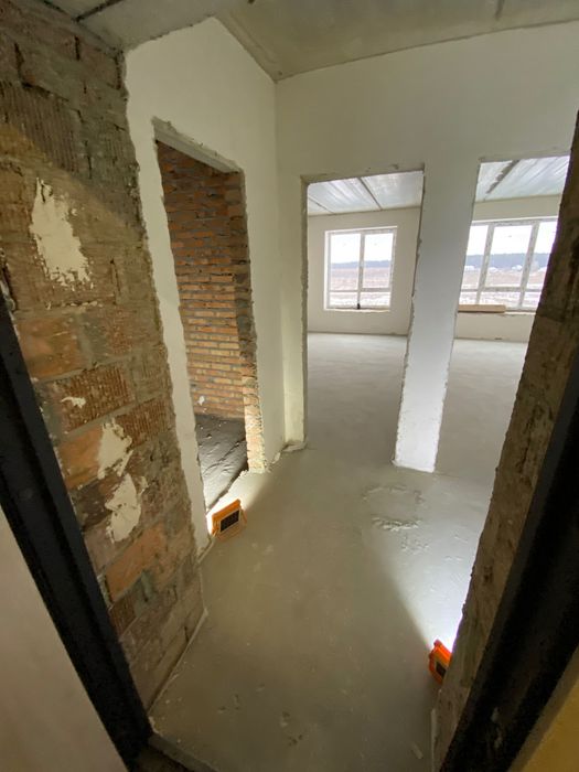 Квартира на вул. Соборна, 2к в Києві, ID 264796, фото №5