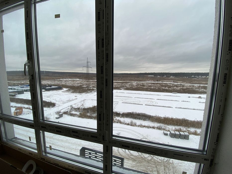 Квартира на вул. Соборна, 2к в Києві, ID 264796, фото №6
