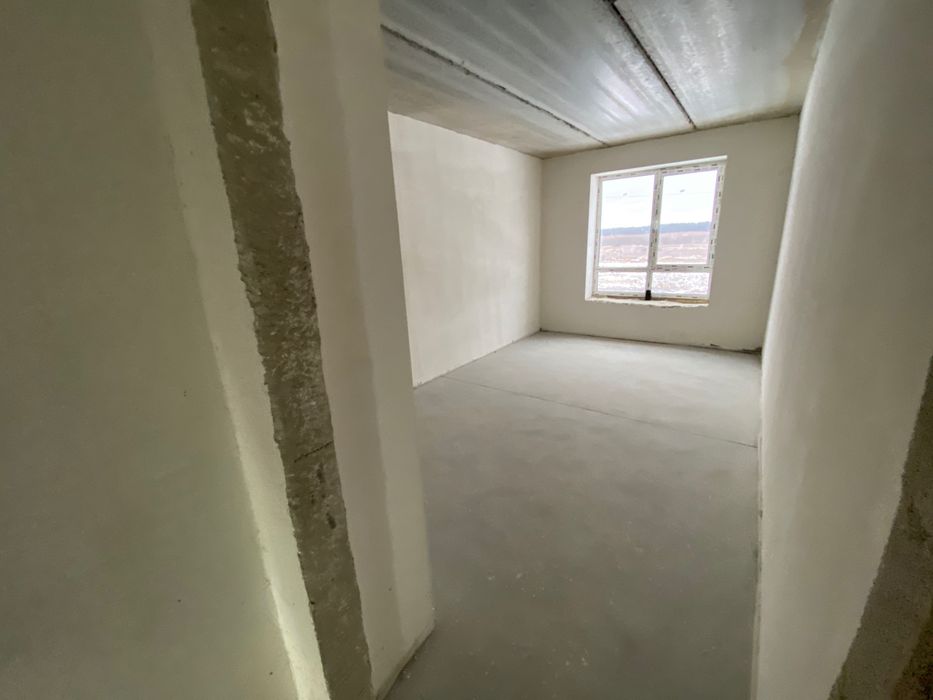 Квартира на вул. Соборна, 2к в Києві, ID 264796, фото №8